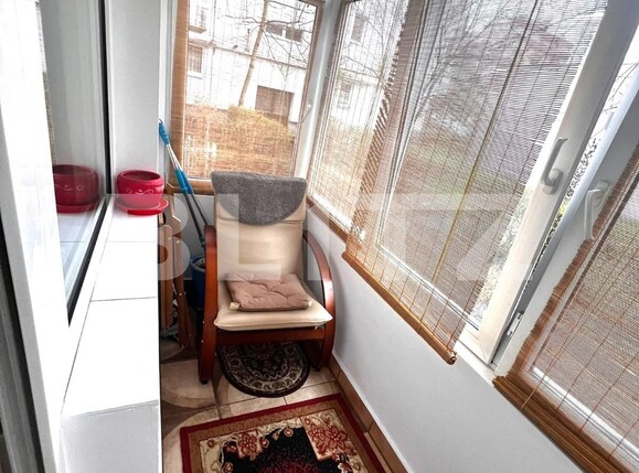 Apartament de vânzare 3 camere Racadau - 137387AV | BLITZ Brașov | Poza8