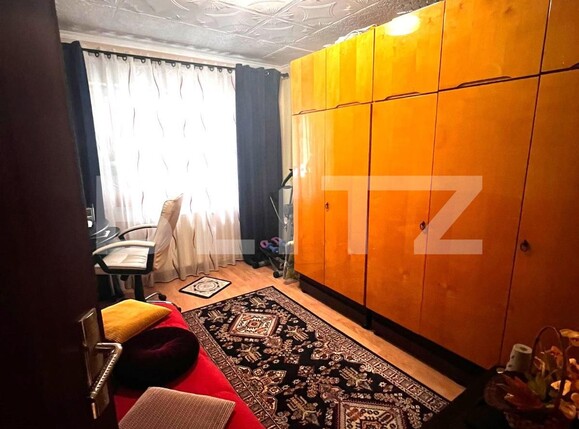 Apartament de vânzare 3 camere Racadau - 137387AV | BLITZ Brașov | Poza10
