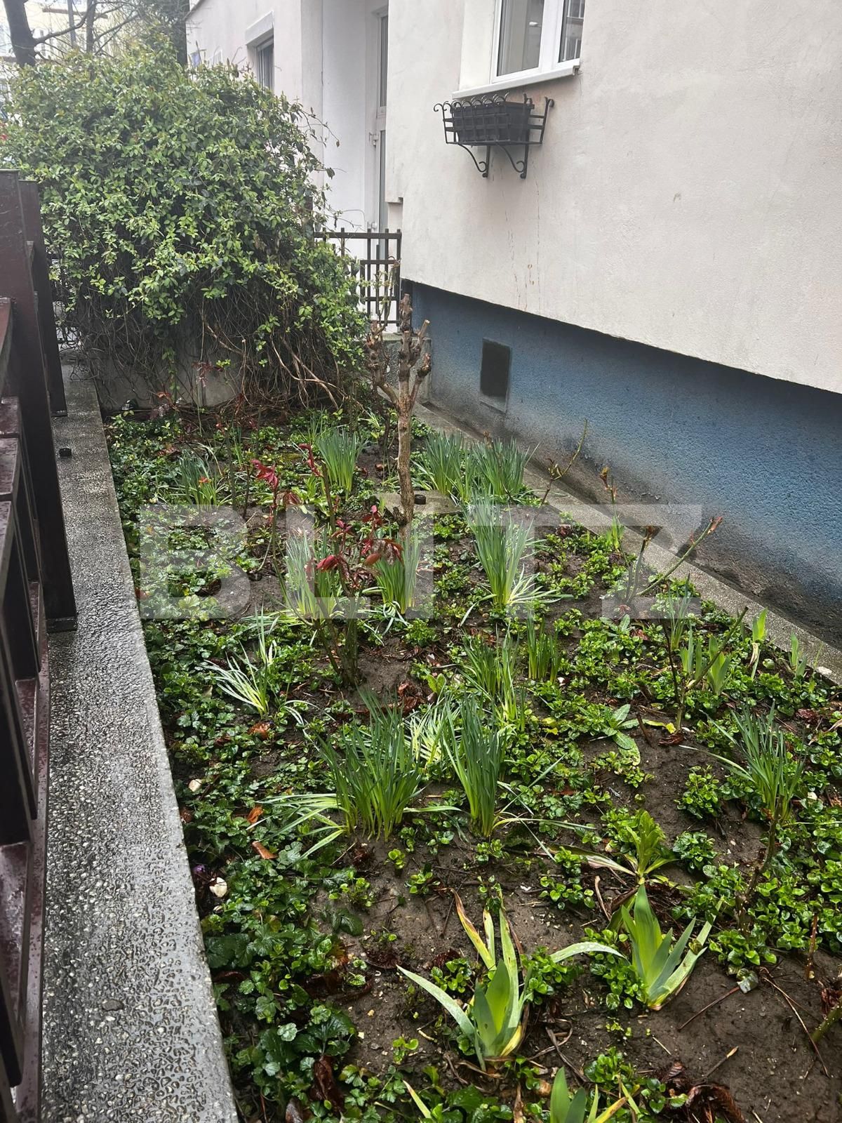 Apartament de vânzare 3 camere Racadau - 137387AV | BLITZ Brașov | Poza9