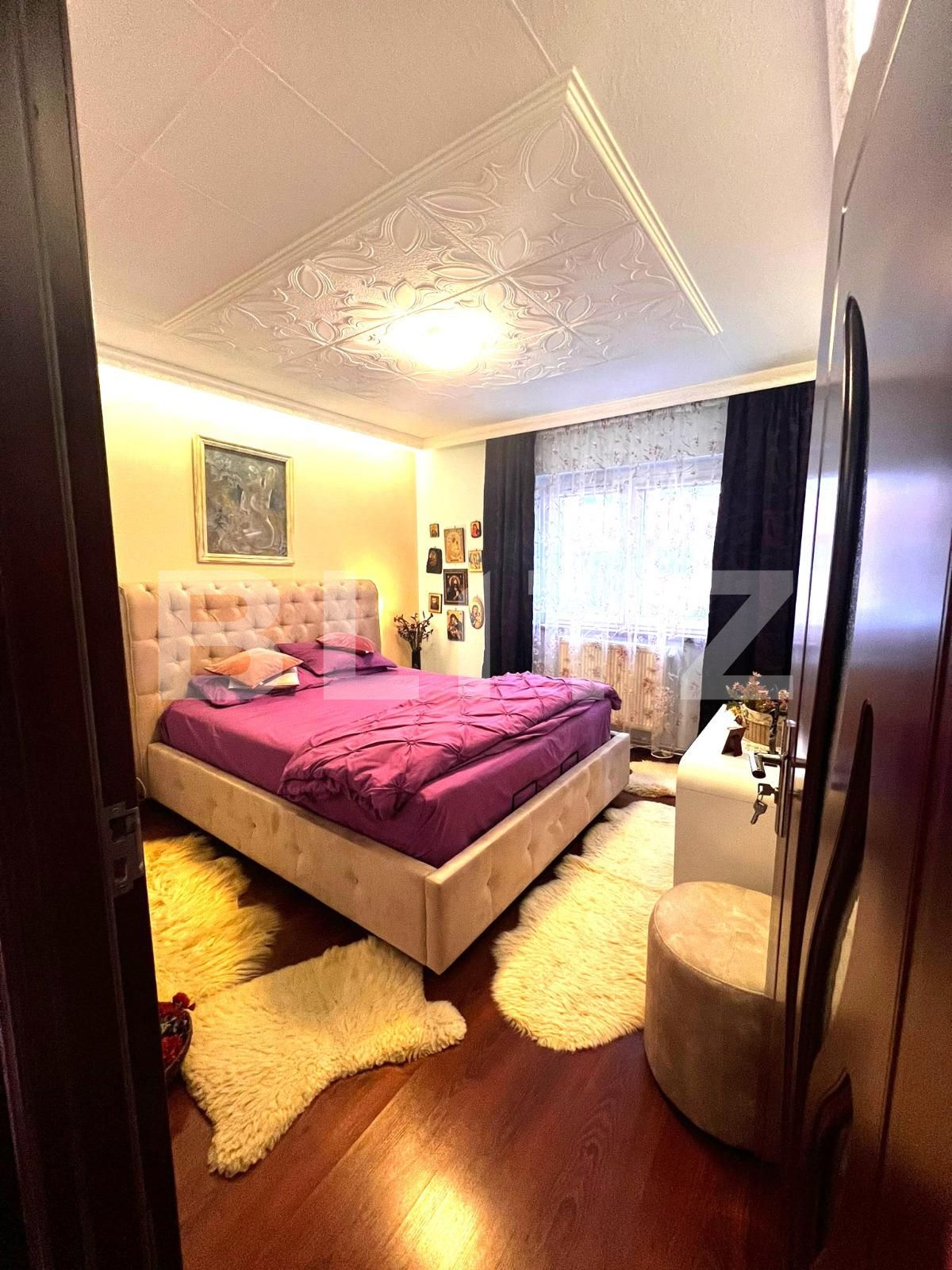 Apartament de vânzare 3 camere Racadau - 137387AV | BLITZ Brașov | Poza6