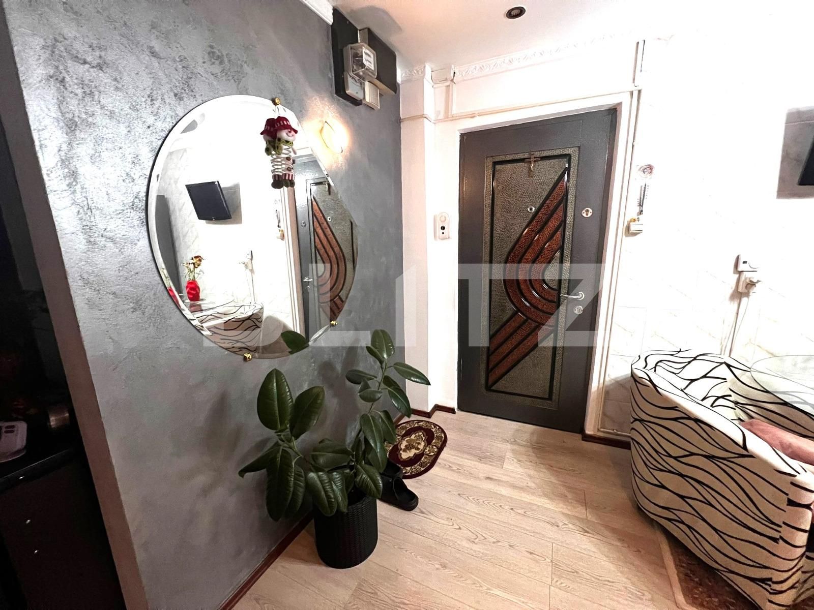 Apartament de vânzare 3 camere Racadau - 137387AV | BLITZ Brașov | Poza5