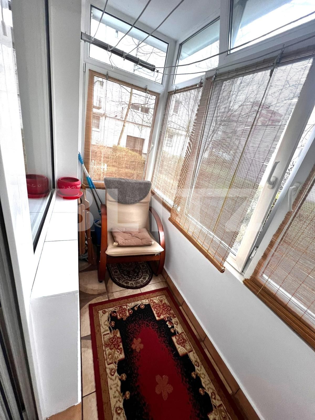 Apartament de vânzare 3 camere Racadau - 137387AV | BLITZ Brașov | Poza8