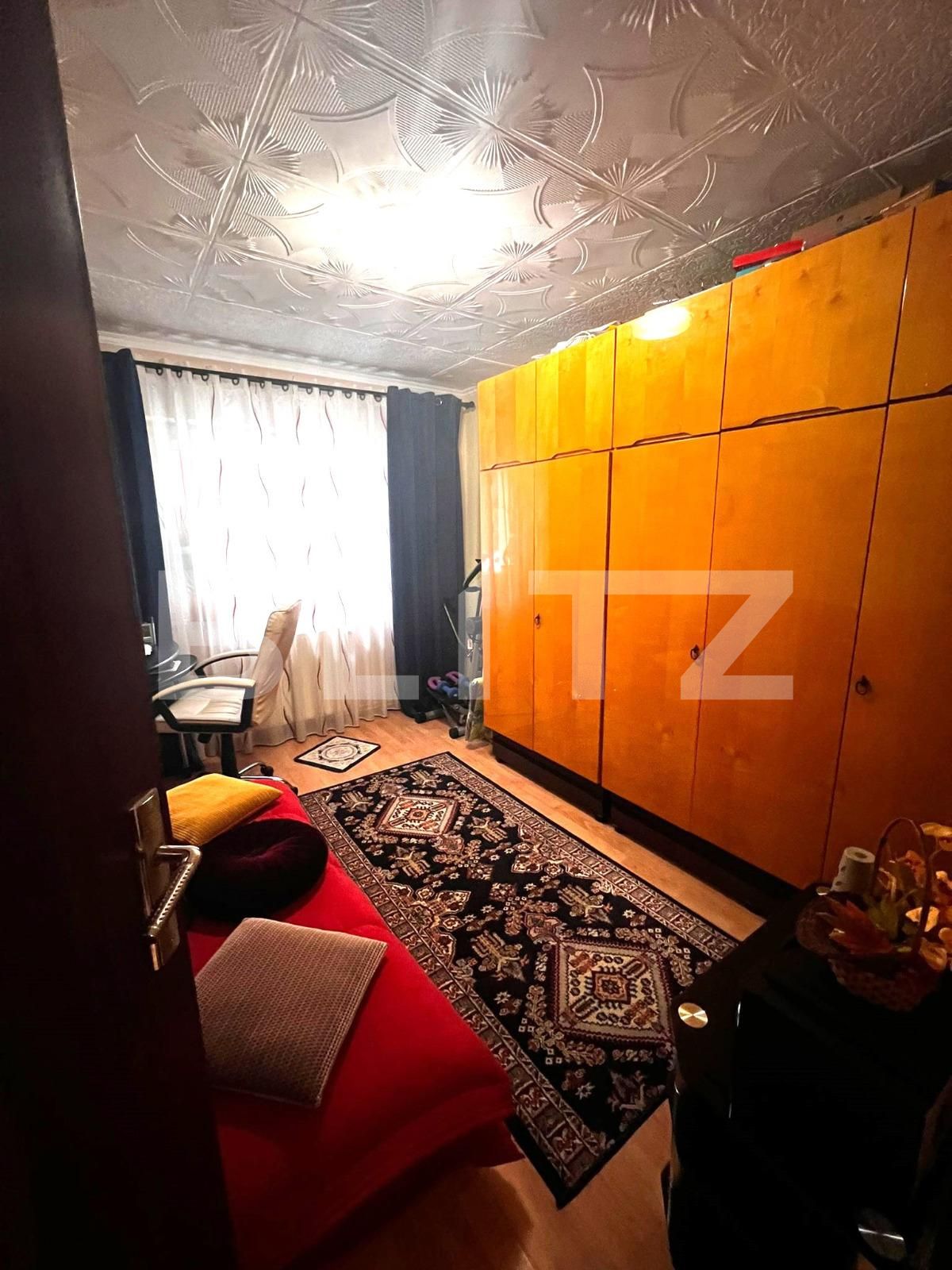 Apartament de vânzare 3 camere Racadau - 137387AV | BLITZ Brașov | Poza10