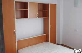 4 camere, 100 mp, imobil nou, parcare, zona hotel Golden Tulip