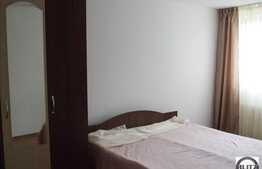 4 camere, 100 mp, imobil nou, parcare, zona hotel Golden Tulip