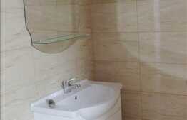 4 camere, 100 mp, imobil nou, parcare, zona hotel Golden Tulip