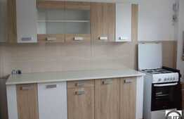 4 camere, 100 mp, imobil nou, parcare, zona hotel Golden Tulip