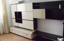 4 camere, 100 mp, imobil nou, parcare, zona hotel Golden Tulip