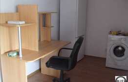 4 camere, 100 mp, imobil nou, parcare, zona hotel Golden Tulip