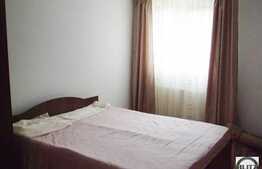 4 camere, 100 mp, imobil nou, parcare, zona hotel Golden Tulip