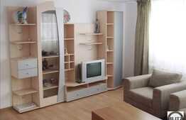 4 camere, 100 mp, imobil nou, parcare, zona hotel Golden Tulip