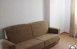 4 camere, 100 mp, imobil nou, parcare, zona hotel Golden Tulip