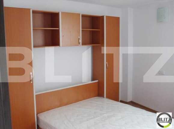 Apartament de închiriat 4 camere Zorilor - 13739AI | BLITZ Cluj-Napoca | Poza8