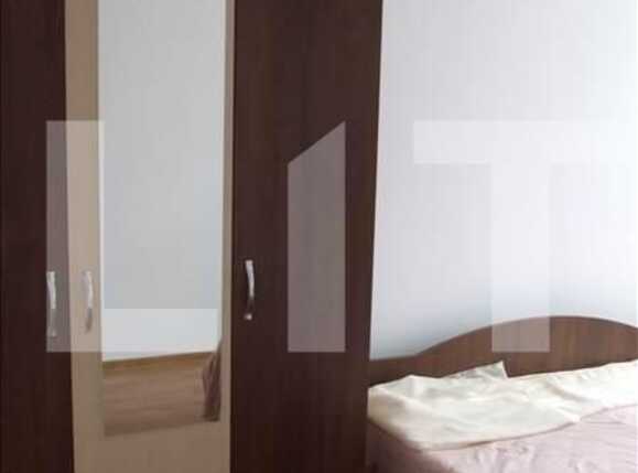 Apartament de închiriat 4 camere Zorilor - 13739AI | BLITZ Cluj-Napoca | Poza6