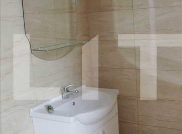 Apartament de închiriat 4 camere Zorilor - 13739AI | BLITZ Cluj-Napoca | Poza12