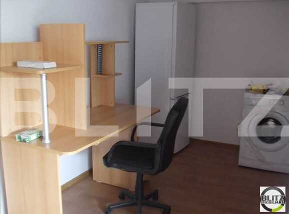 Apartament de închiriat 4 camere Zorilor - 13739AI | BLITZ Cluj-Napoca | Poza11