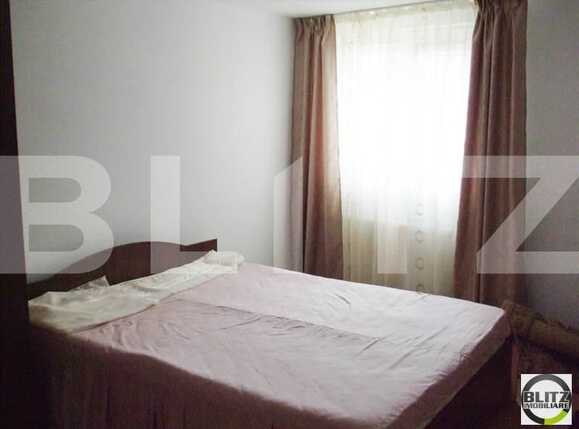 Apartament de închiriat 4 camere Zorilor - 13739AI | BLITZ Cluj-Napoca | Poza5