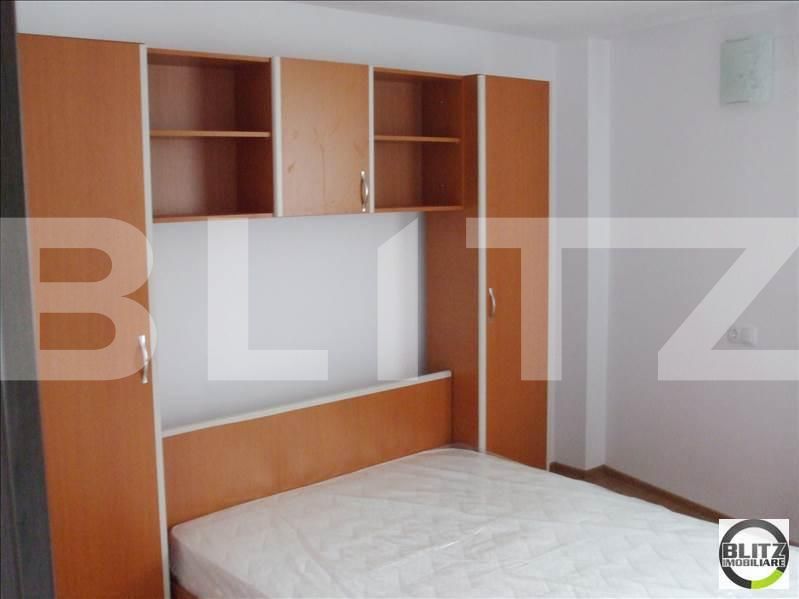 Apartament de închiriat 4 camere Zorilor - 13739AI | BLITZ Cluj-Napoca | Poza8