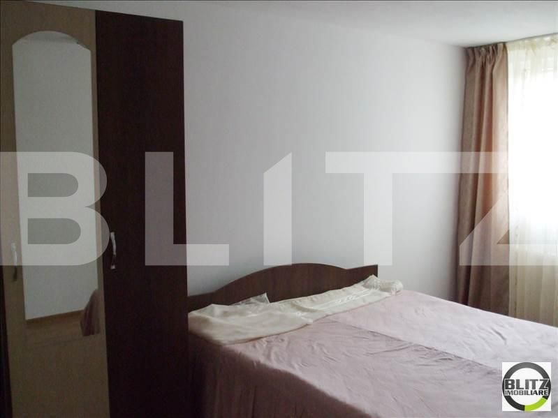 Apartament de închiriat 4 camere Zorilor - 13739AI | BLITZ Cluj-Napoca | Poza4