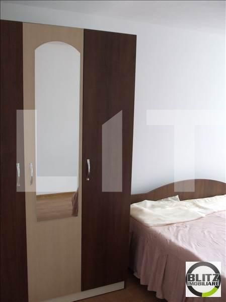 Apartament de închiriat 4 camere Zorilor - 13739AI | BLITZ Cluj-Napoca | Poza6