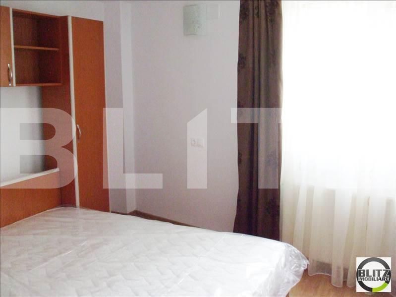 Apartament de închiriat 4 camere Zorilor - 13739AI | BLITZ Cluj-Napoca | Poza9