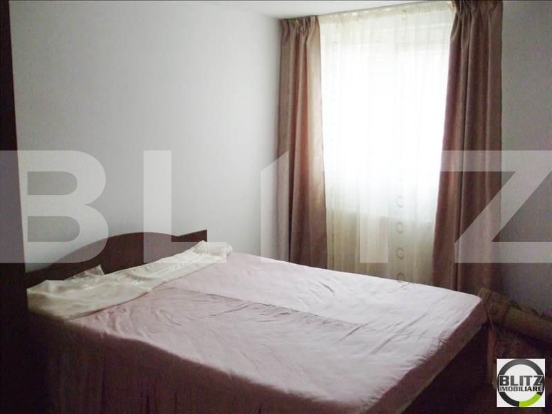 Apartament de închiriat 4 camere Zorilor - 13739AI | BLITZ Cluj-Napoca | Poza5