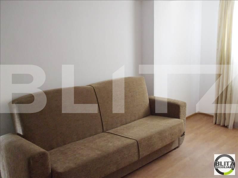 Apartament de închiriat 4 camere Zorilor - 13739AI | BLITZ Cluj-Napoca | Poza7