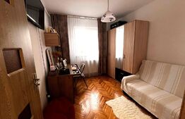 Apartament 2 camere, 35mp, Florilor 