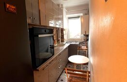 Apartament 2 camere, 35mp, Florilor 