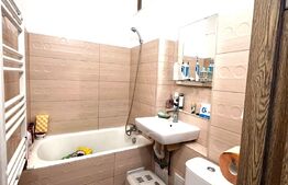 Apartament 2 camere, 35mp, Florilor 