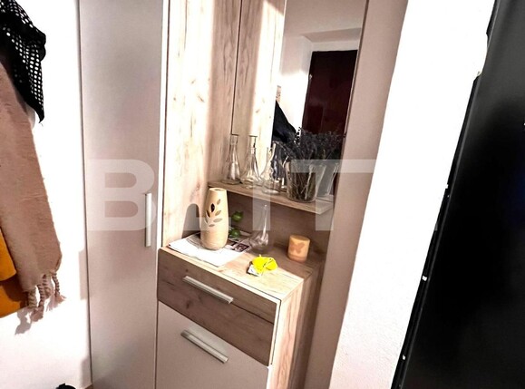 Apartament de vânzare 2 camere Florilor - 137390AV | BLITZ Brașov | Poza5