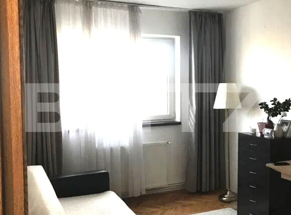 Apartament de vânzare 2 camere Florilor - 137390AV | BLITZ Brașov | Poza3