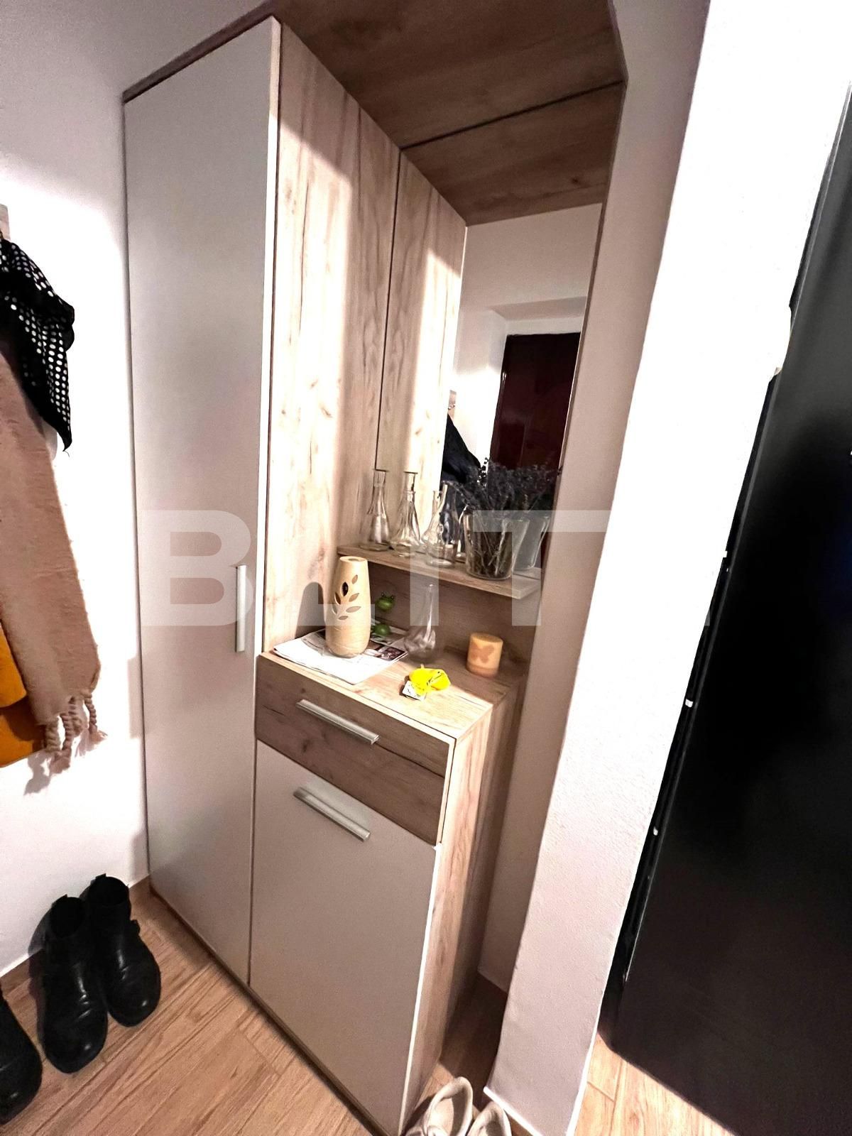 Apartament de vânzare 2 camere Florilor - 137390AV | BLITZ Brașov | Poza5