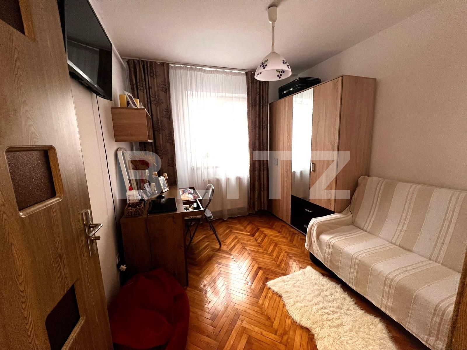 Apartament de vânzare 2 camere Florilor - 137390AV | BLITZ Brașov | Poza2
