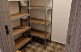 Apartament 2 camere 61 mp, gradina, parcare, zona Parcului Poligon