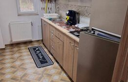 Apartament 2 camere 61 mp, gradina, parcare, zona Parcului Poligon