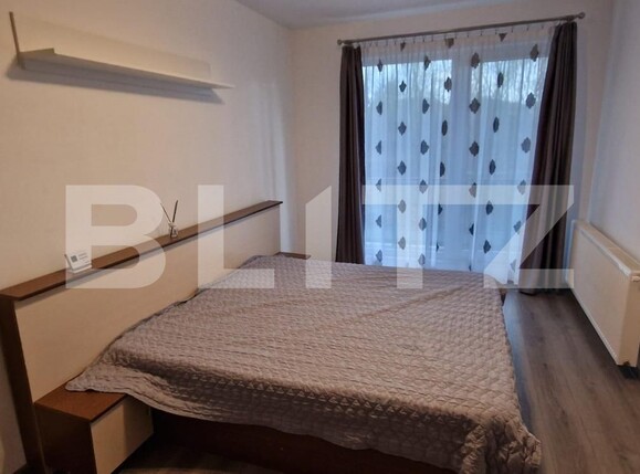 Apartament de vânzare 2 camere Floreşti - 137391AV | BLITZ Cluj-Napoca | Poza4