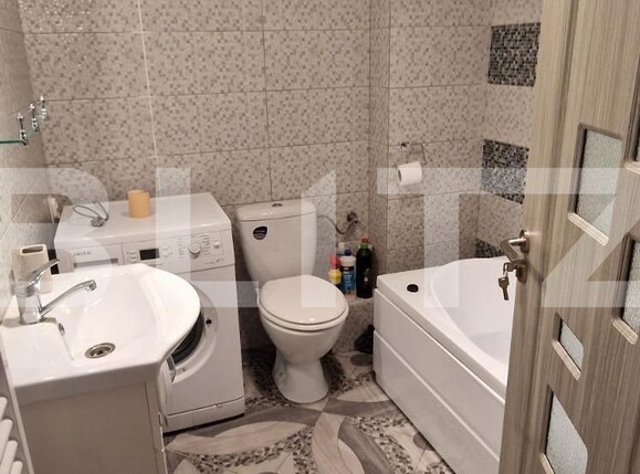 Apartament de vânzare 2 camere Floreşti - 137391AV | BLITZ Cluj-Napoca | Poza9