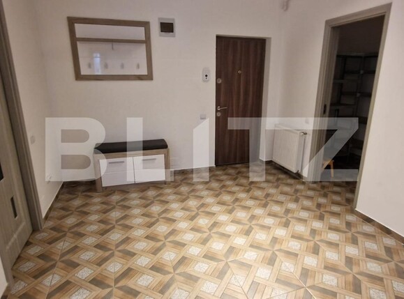 Apartament de vânzare 2 camere Floreşti - 137391AV | BLITZ Cluj-Napoca | Poza8