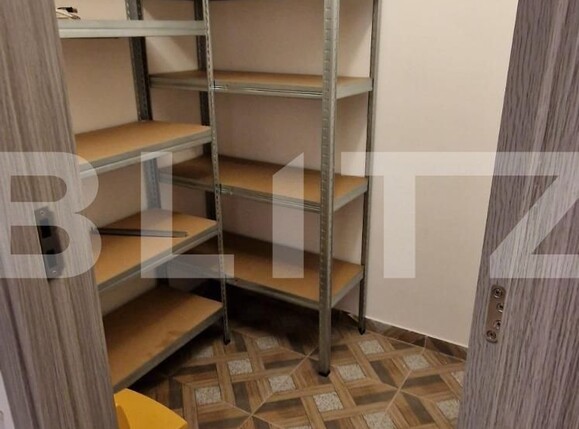 Apartament de vânzare 2 camere Floreşti - 137391AV | BLITZ Cluj-Napoca | Poza7