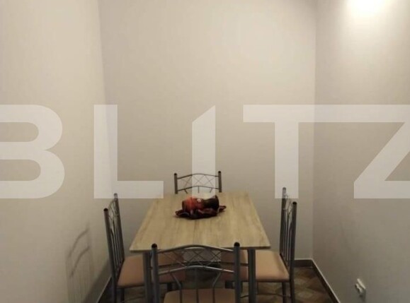 Apartament de vânzare 2 camere Floreşti - 137391AV | BLITZ Cluj-Napoca | Poza6
