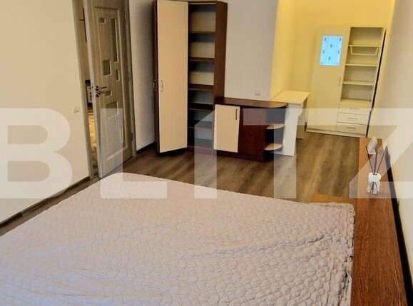 Apartament de vânzare 2 camere Floreşti - 137391AV | BLITZ Cluj-Napoca | Poza3
