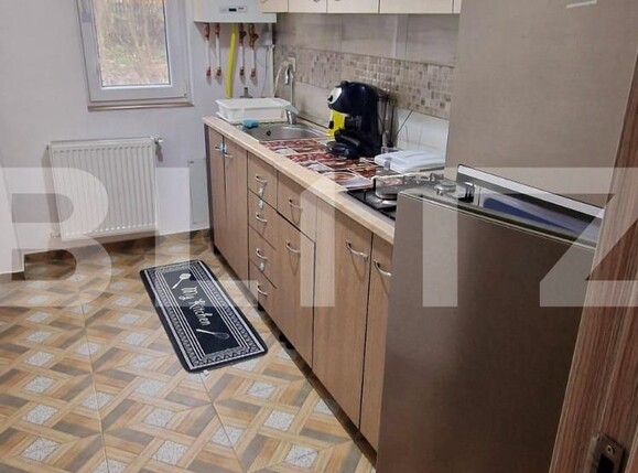 Apartament de vânzare 2 camere Floreşti - 137391AV | BLITZ Cluj-Napoca | Poza5