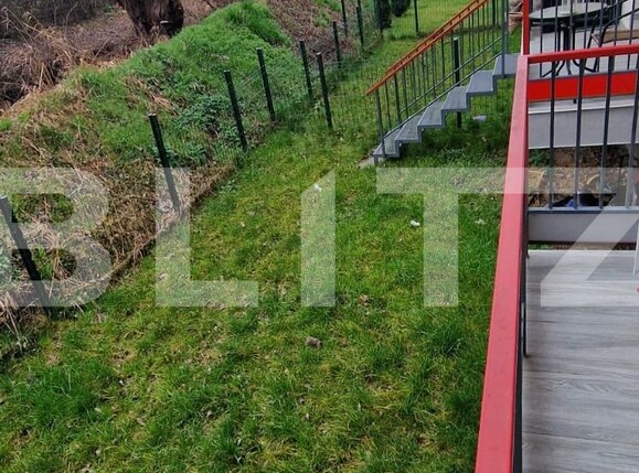 Apartament de vânzare 2 camere Floreşti - 137391AV | BLITZ Cluj-Napoca | Poza10