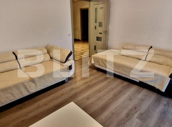 Apartament de vânzare 2 camere Floreşti - 137391AV | BLITZ Cluj-Napoca | Poza1
