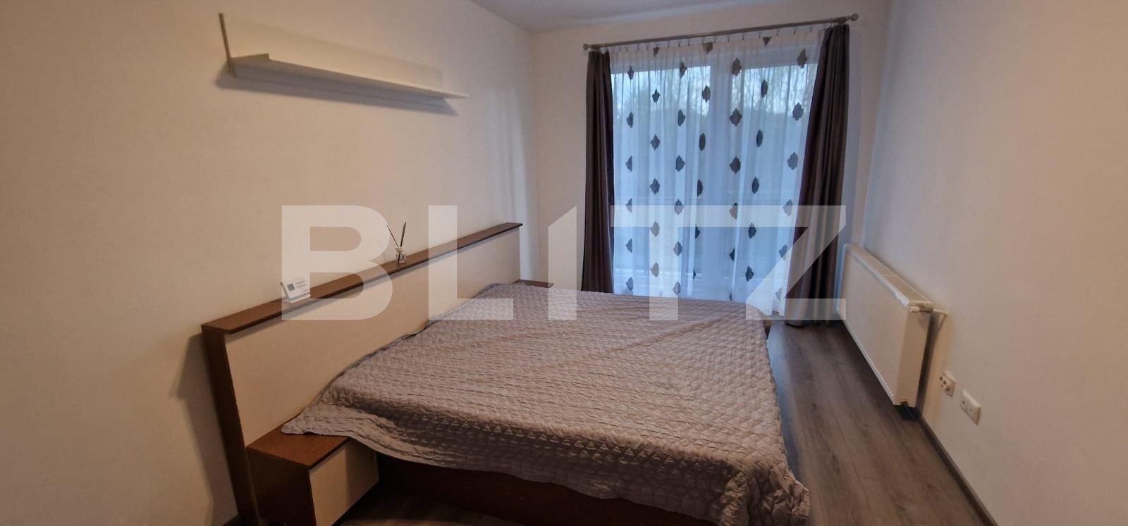 Apartament de vânzare 2 camere Floreşti - 137391AV | BLITZ Cluj-Napoca | Poza4