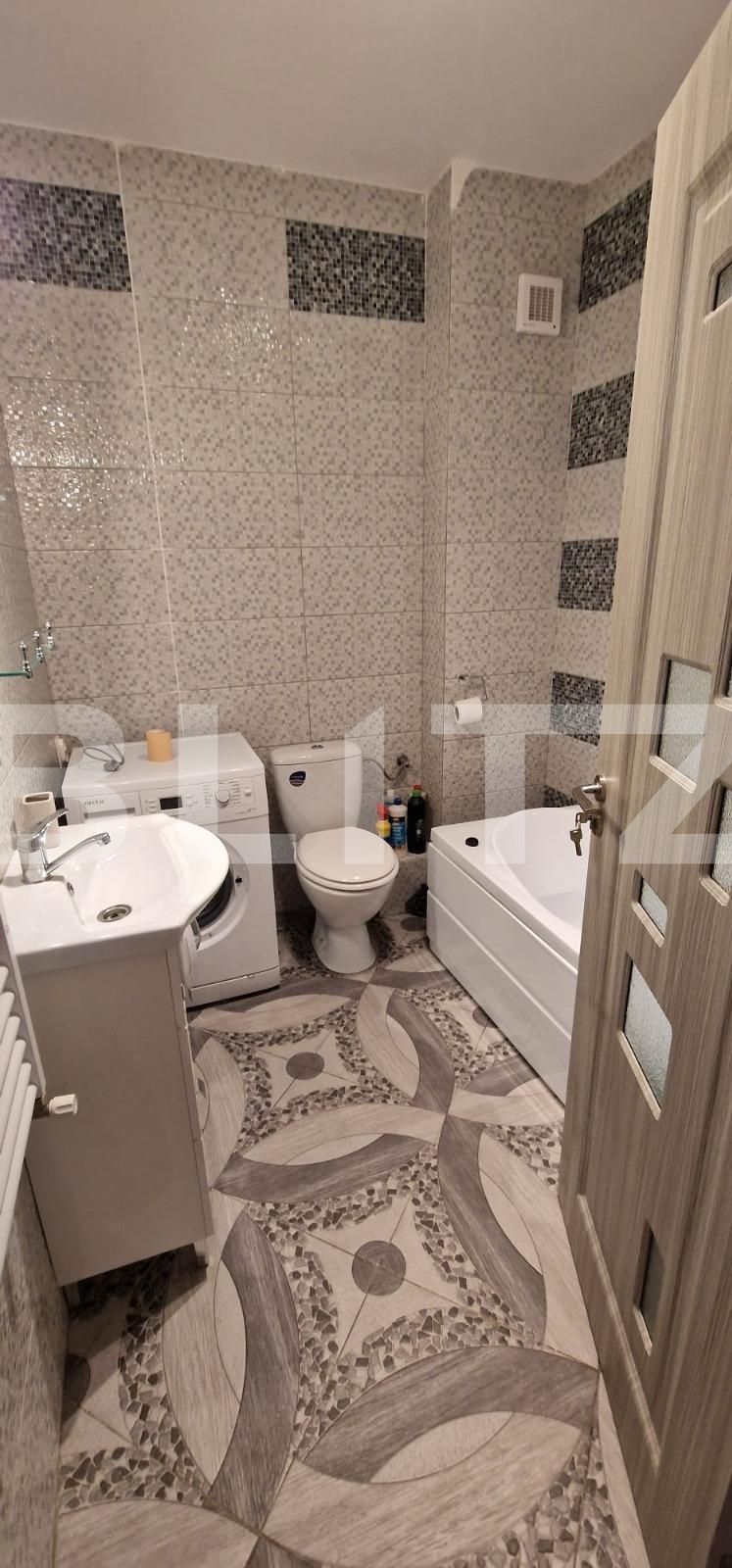 Apartament de vânzare 2 camere Floreşti - 137391AV | BLITZ Cluj-Napoca | Poza9