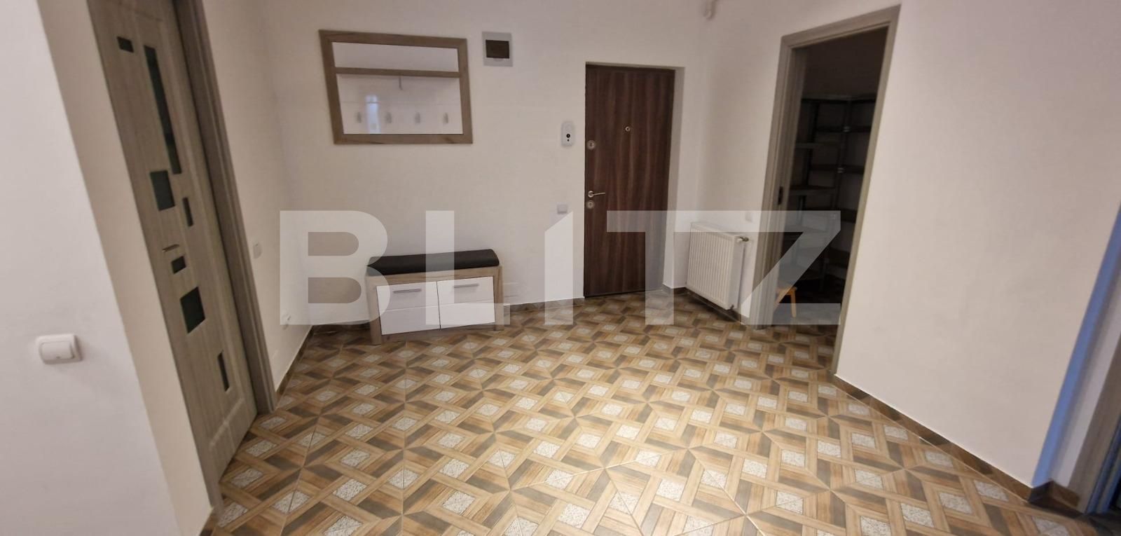 Apartament de vânzare 2 camere Floreşti - 137391AV | BLITZ Cluj-Napoca | Poza8