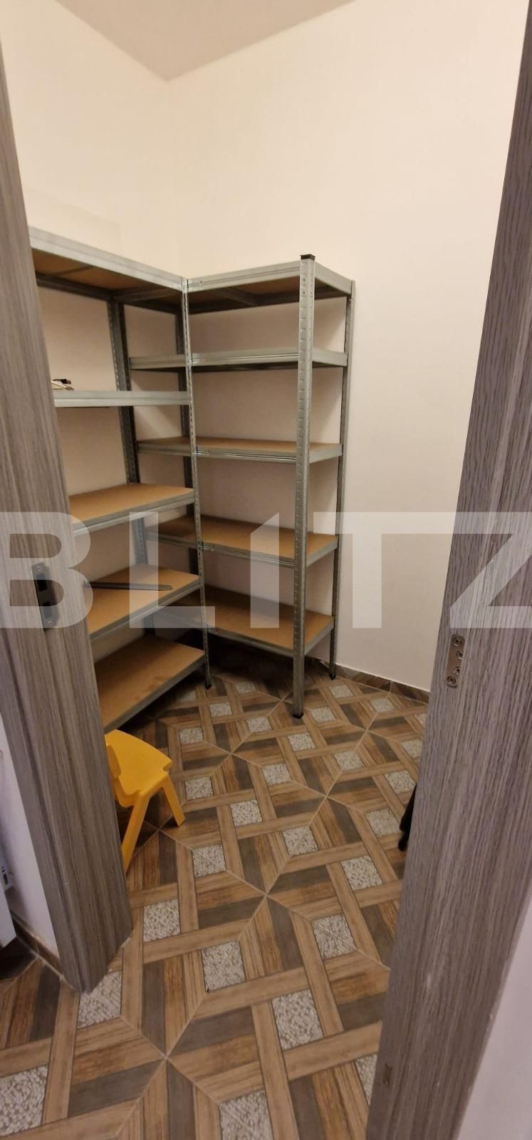 Apartament de vânzare 2 camere Floreşti - 137391AV | BLITZ Cluj-Napoca | Poza7