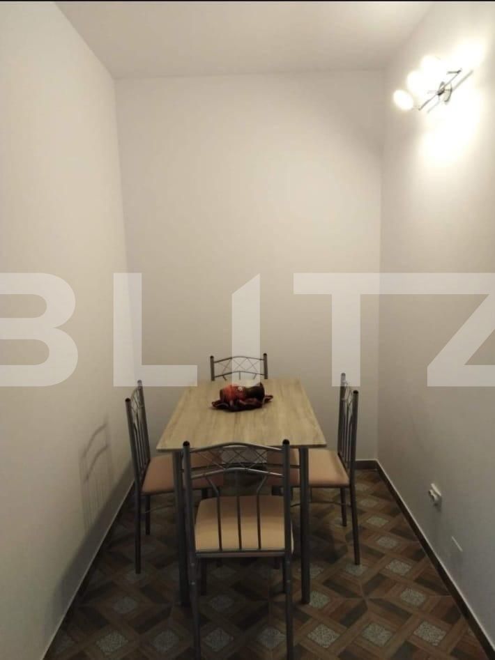 Apartament de vânzare 2 camere Floreşti - 137391AV | BLITZ Cluj-Napoca | Poza6